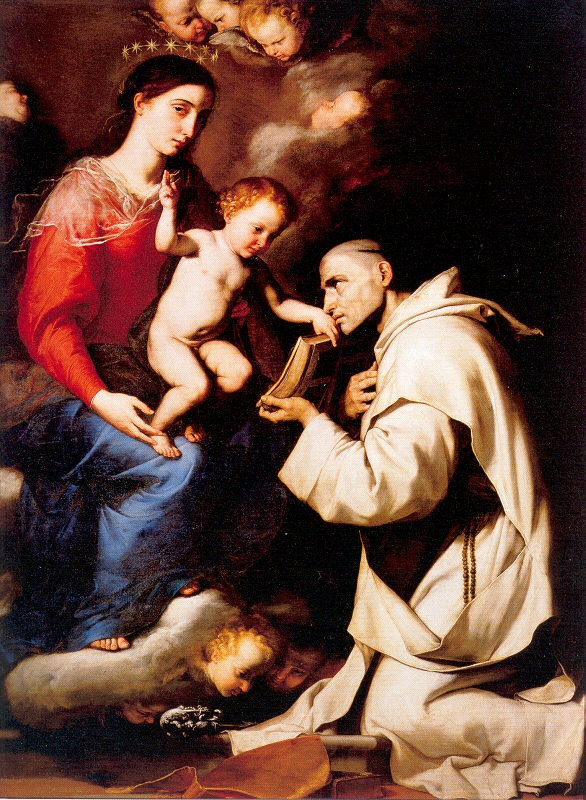 madonna-with-the-christ-child-and-saint-bruno-1624