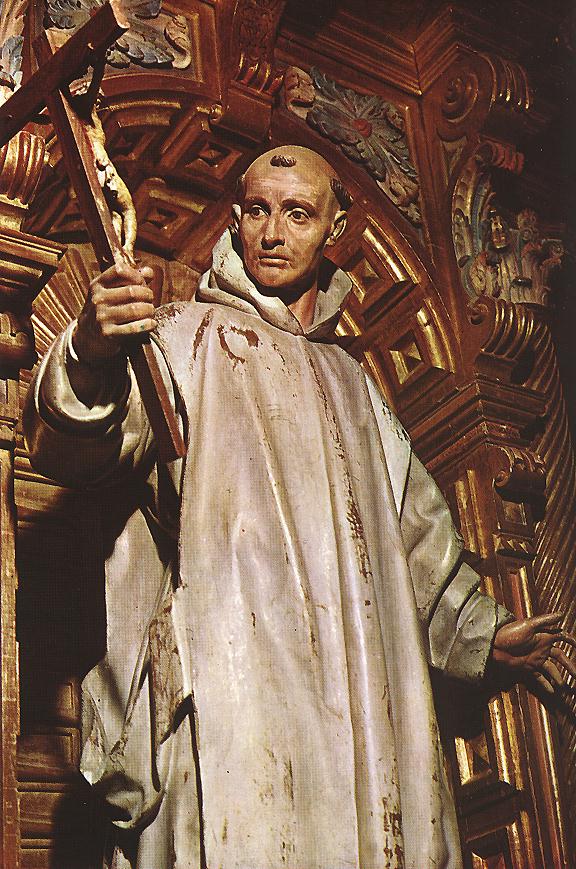 sanbruno - AMAZINGjpg