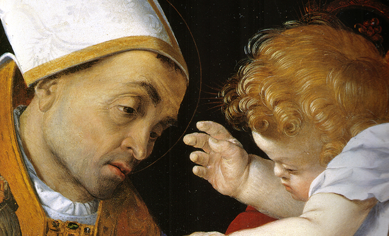 SOD-1017-SaintIgnatiusofAntioch-790x480