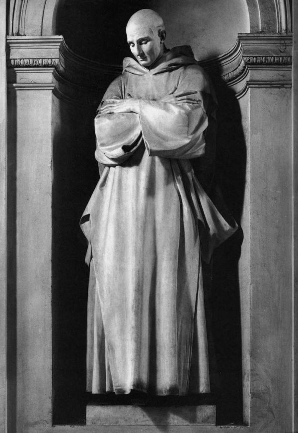 st-bruno-jean-antoine-houdon-1766-1767-1429754959_b