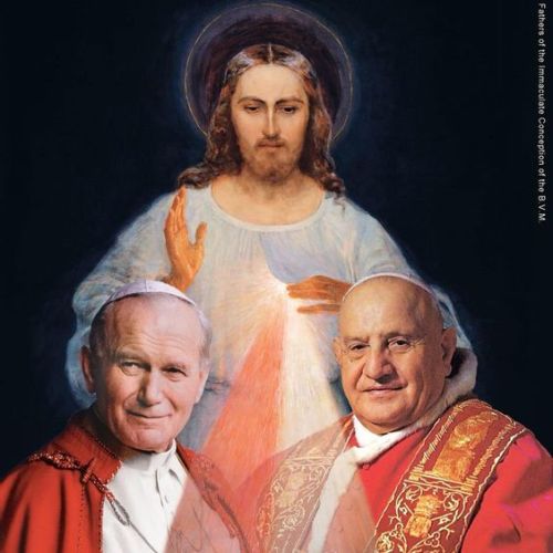 ST JOHN XXIII.5
