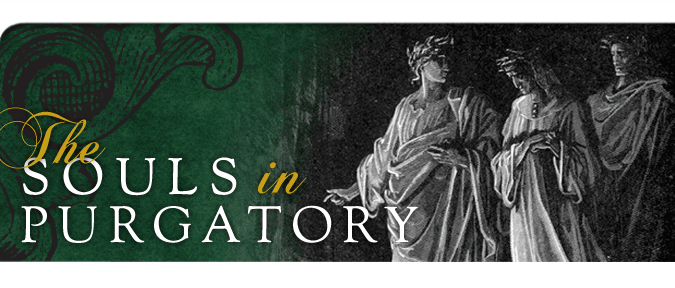 1074-Souls-in-Purgatory