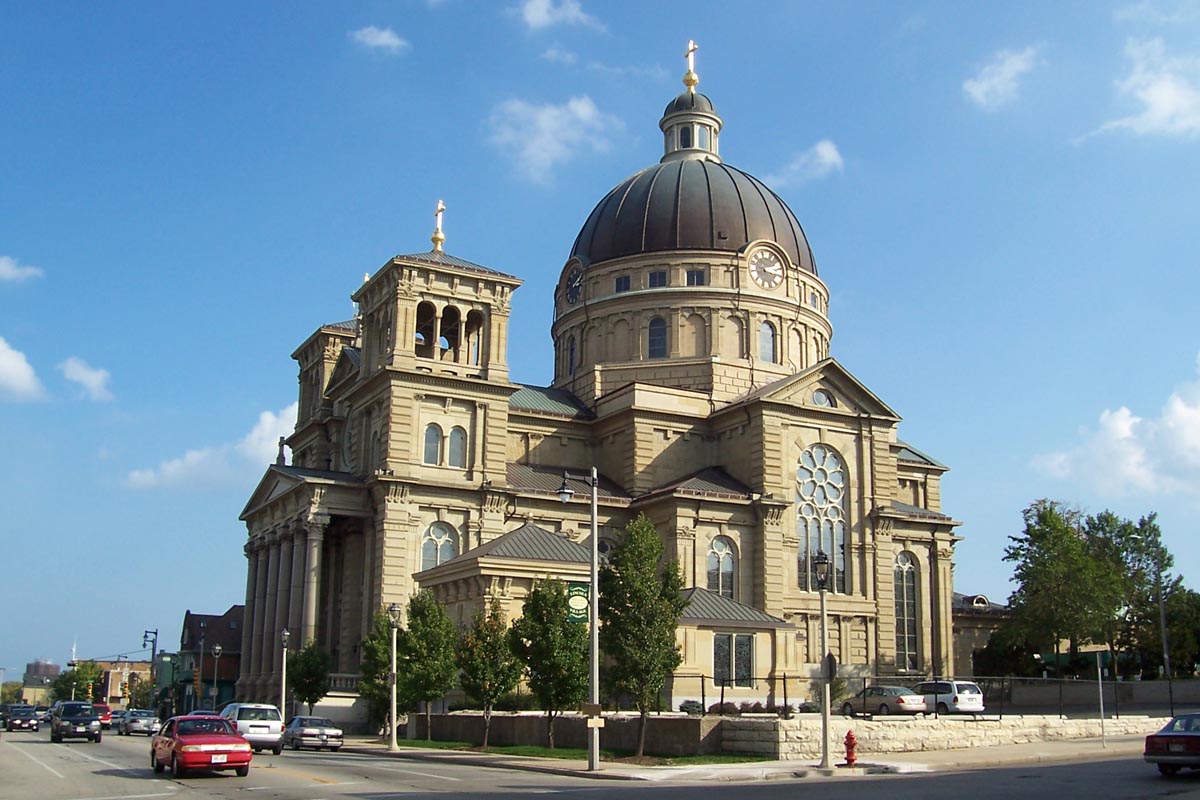 Basilica_of_St._Josaphat