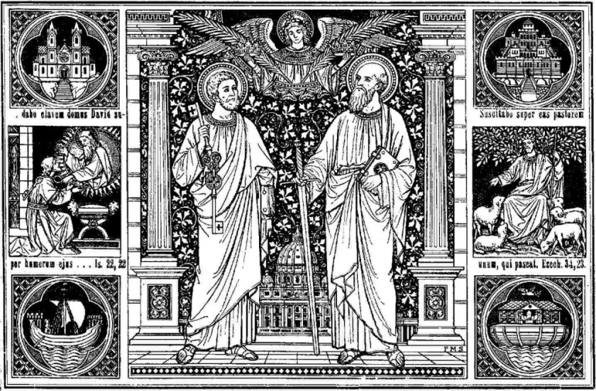 cropped-saint_peter_and_saint_paul_001