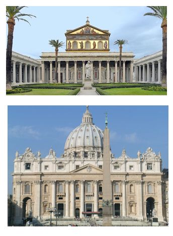 Dedication_Basilicas_Sts_Peter+Paul_November18th3