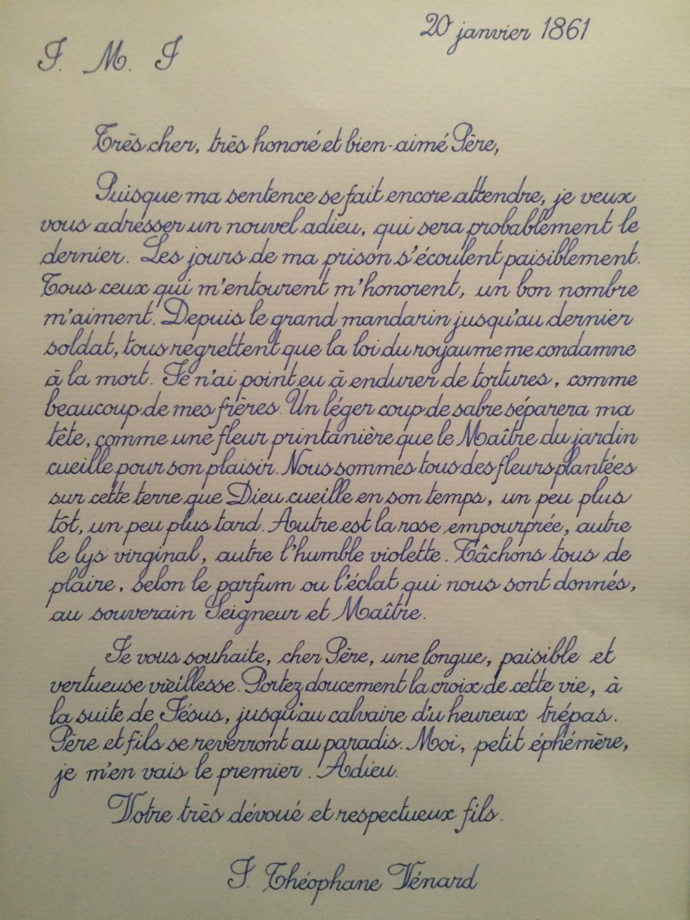 last-words-before-execution-by-saint-jean-the--ophane-ve--nard-to-his-father_low-res