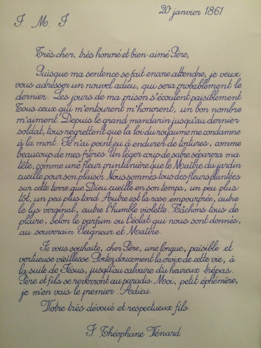 last-words-before-execution-by-saint-jean-the--ophane-ve--nard-to-his-father_low-res