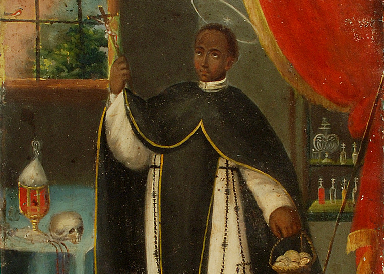 martin-de-porres-painting-w