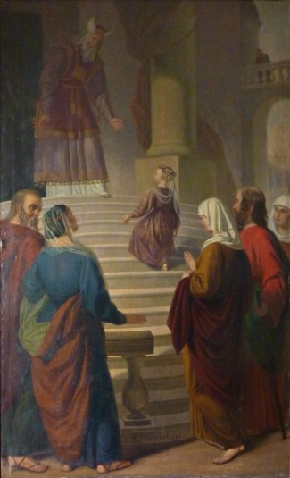 Nov+21+Presentation+of+the+BVM+1