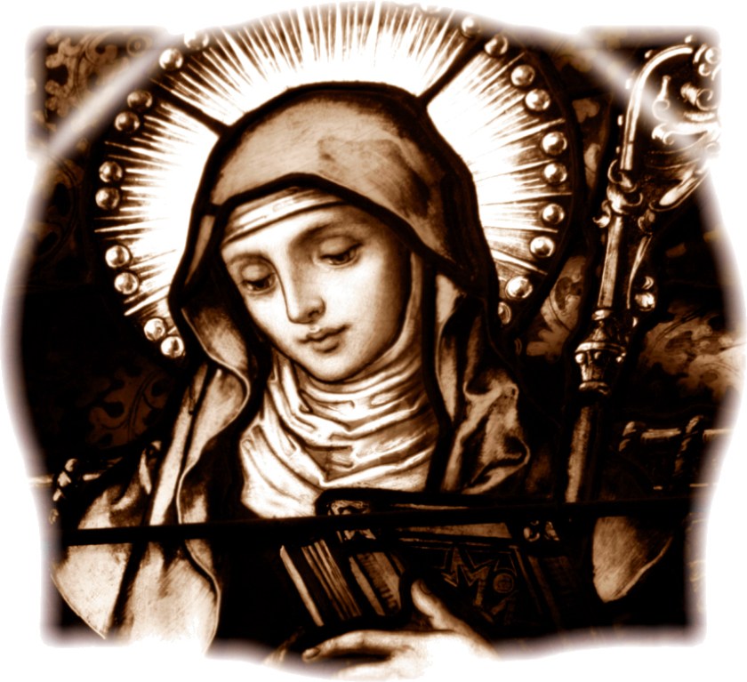 saint-gertrude (1)