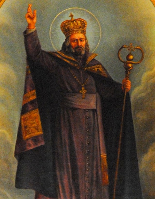 Saint_Josaphat_K