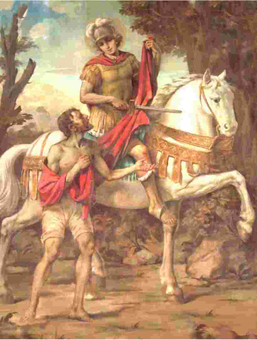 san-martino-di-tours