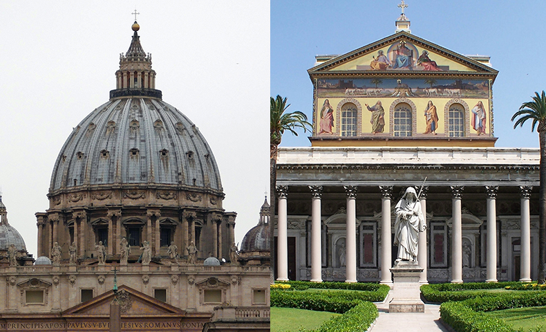 SOD-1118-DedicationoftheChurchesofSaintsPeterandPaul-790x480