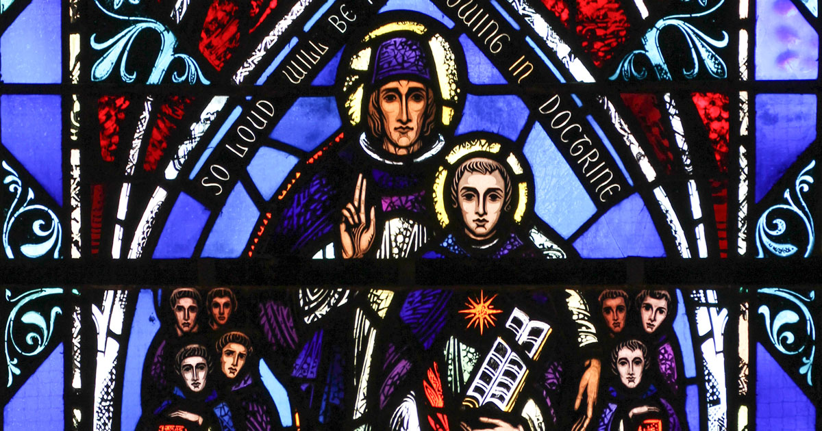 St-Albert-and-St-Thomas-Aquinas (1)