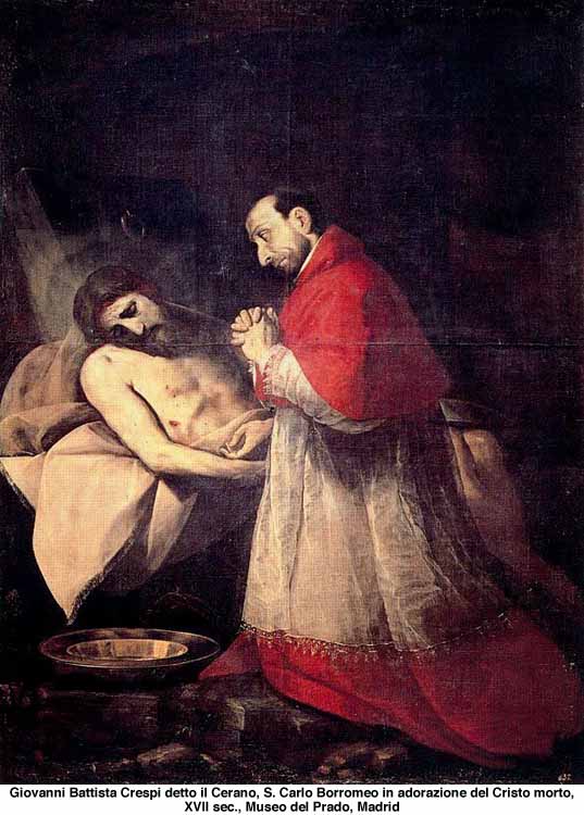 St Charels Borromeo2