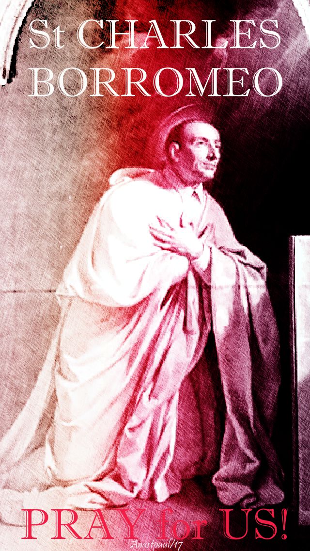 st charles - pray for us.2