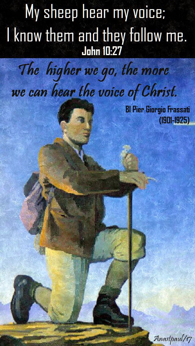 the higher we go - bl pier - 14 nov 2017