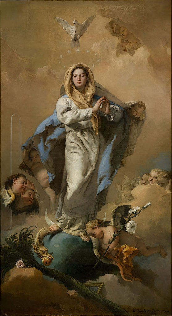 557px-the_immaculate_conception_by_giovanni_battista_tiepolo_from_prado_in_google_earth