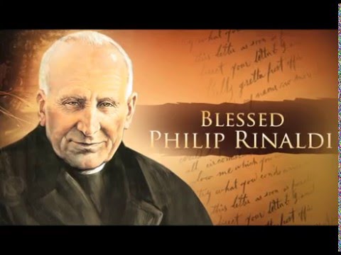 bl philip rinaldi - header