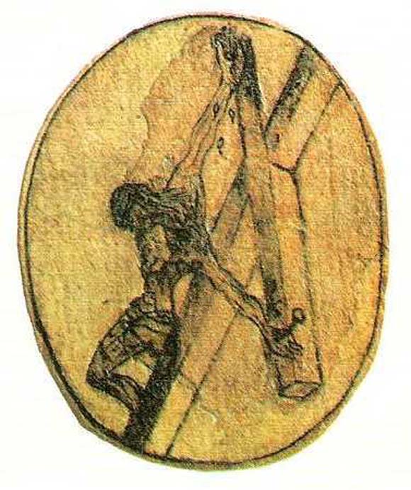 drawing-by-st-john-of-the-cross