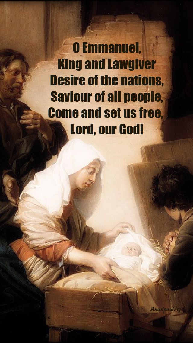 emmanuel, king and lawgiver - 23 dec 2017.jpg