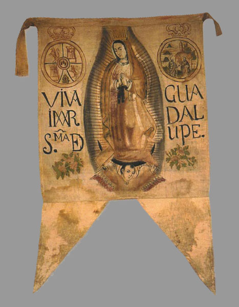 guadalupano