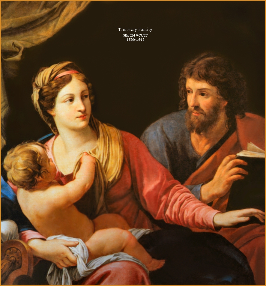 holy-family10-SIMON VOUET