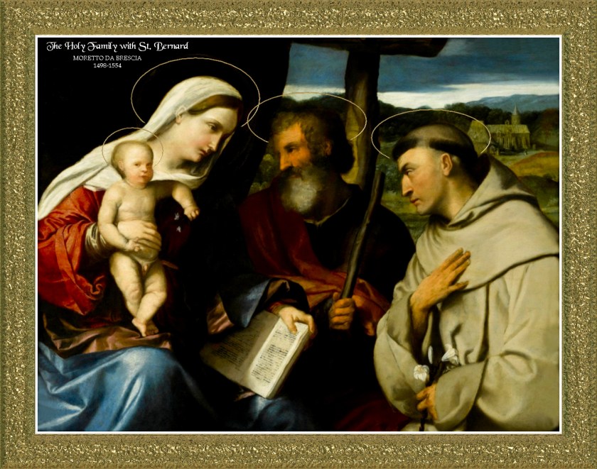 holy-family41with st bernard