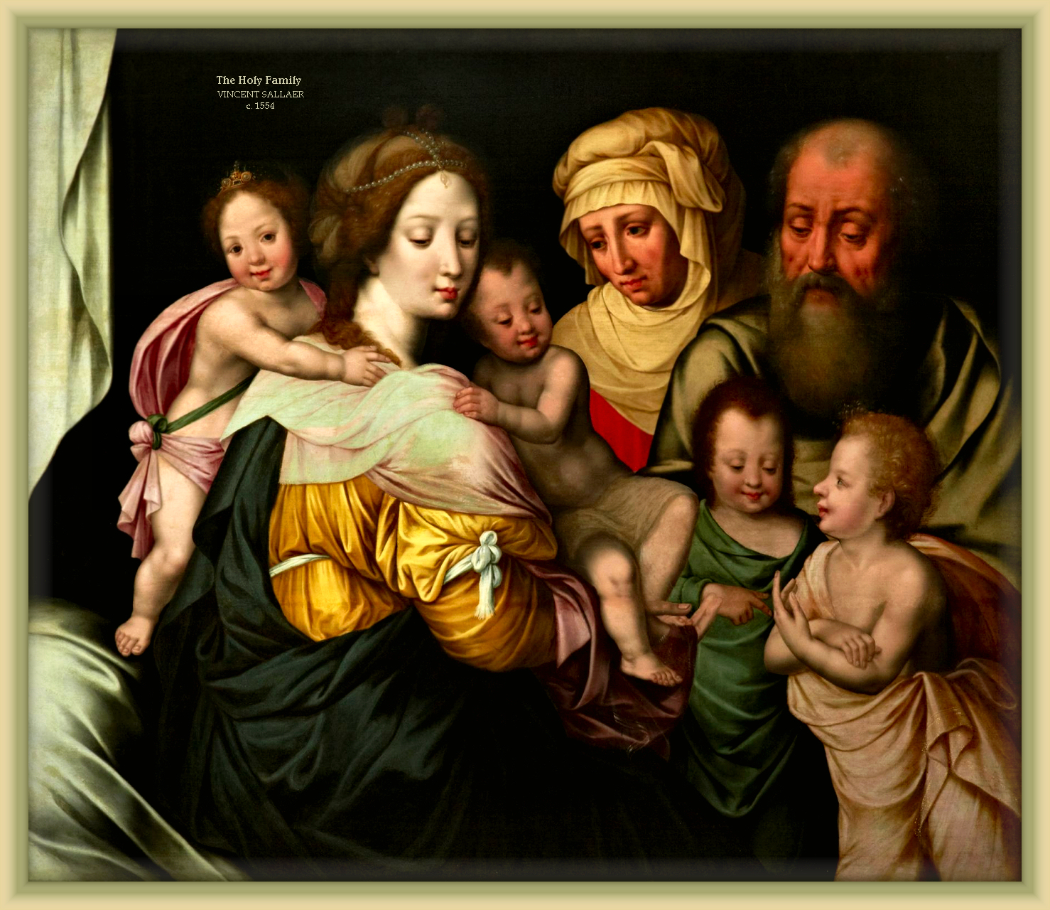 holy-family42