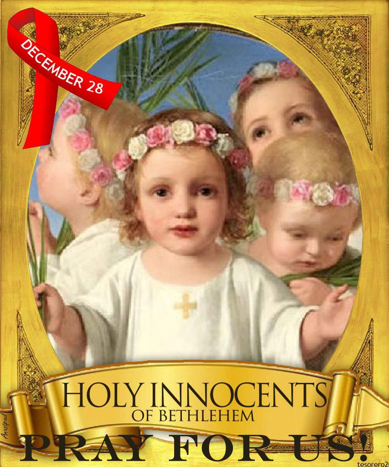 holy-innocents2016