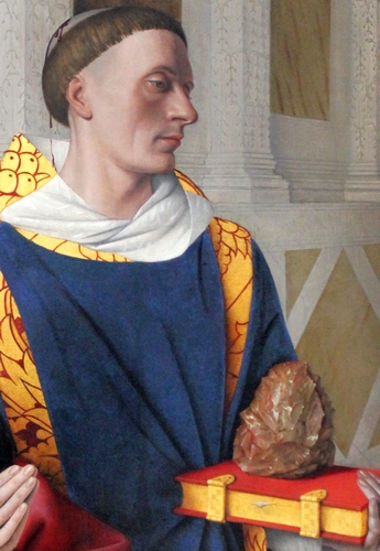 img-saint-stephen-the-martyr
