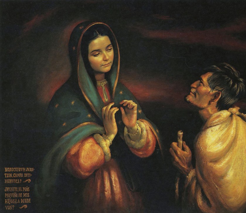 John-Paul-II-Pope-Canonization-of-Juan-Diego (1)