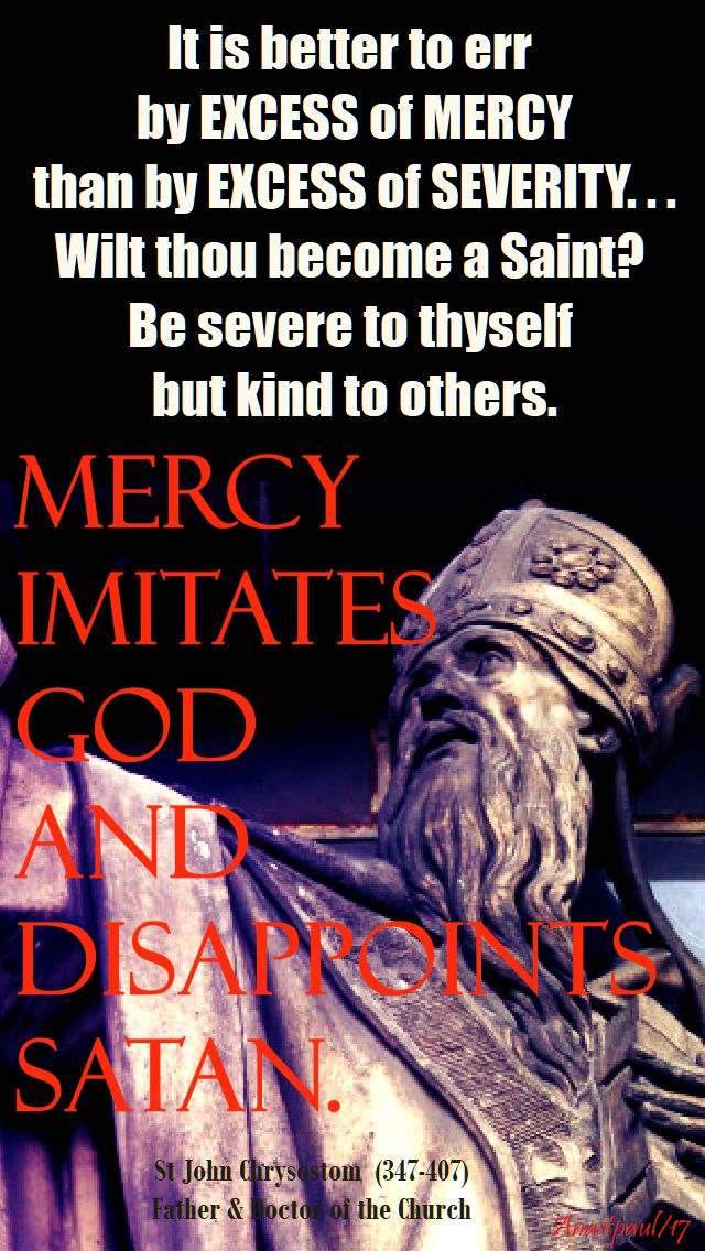 mercy-imitates-god-st-john-chrysostom-17-nov-2017