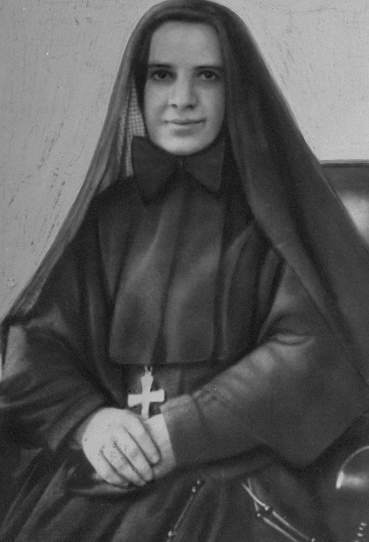 mothercabrini2a-2-1-web