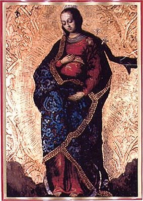 our-lady-of-expectation (1)