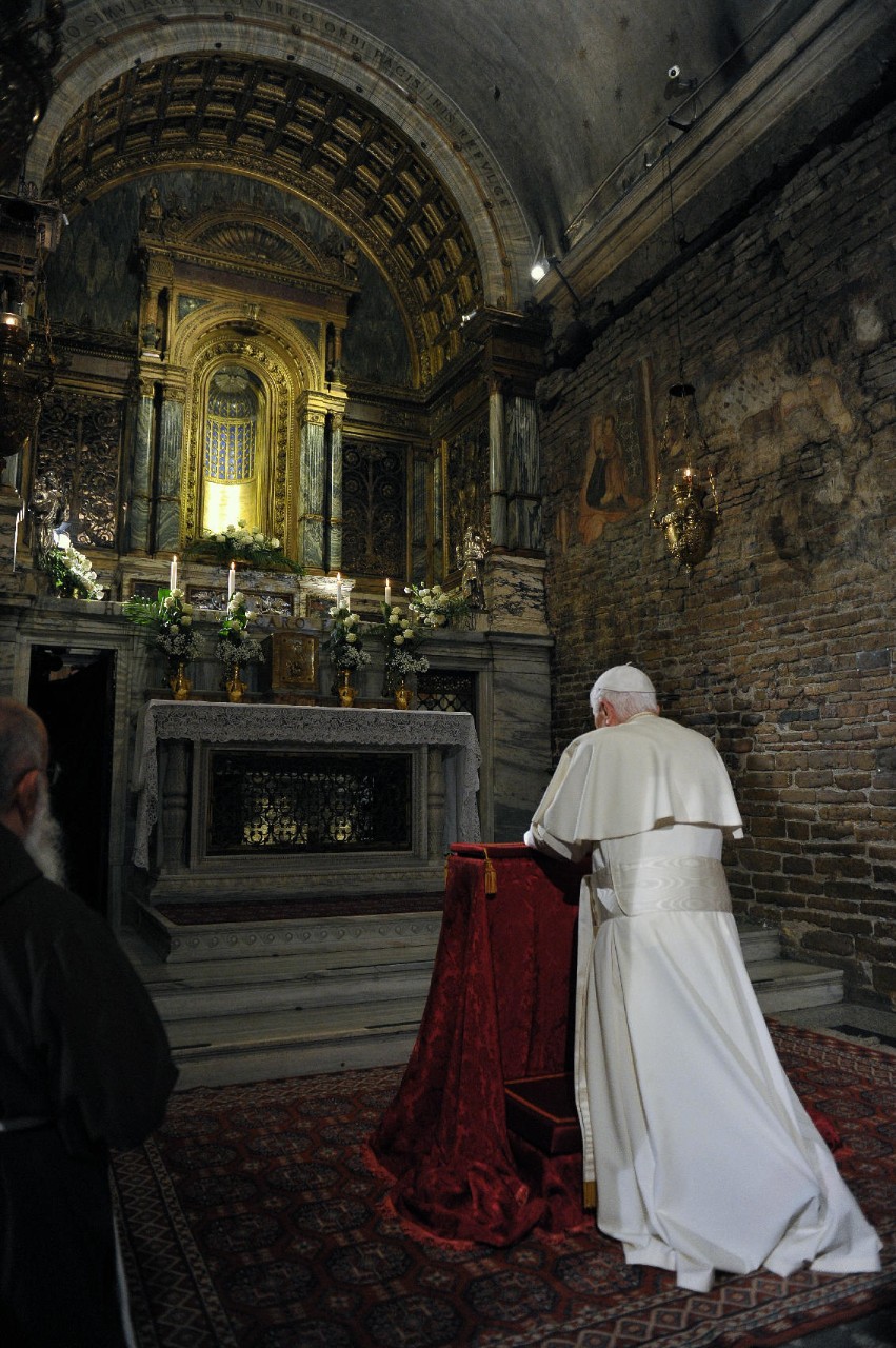 P_Benedicto-XVI-Loreto