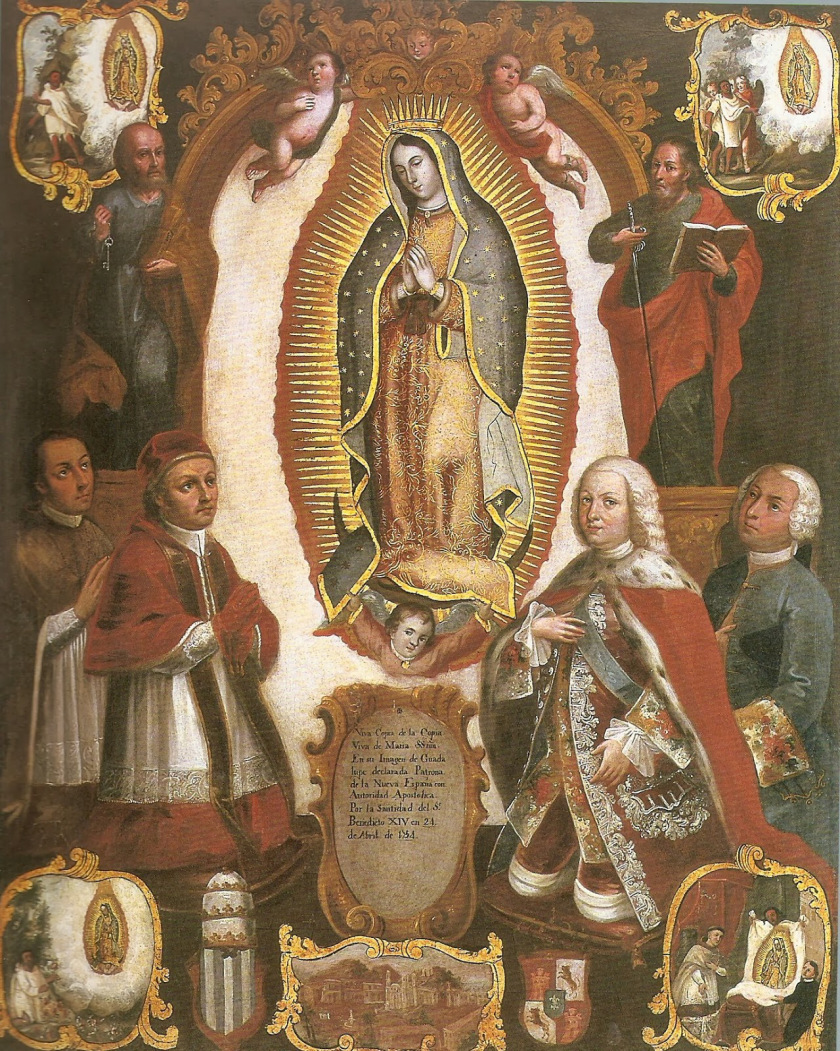 pintura-de-nuestra-sec3b1ora-virgen-de-guadalupe