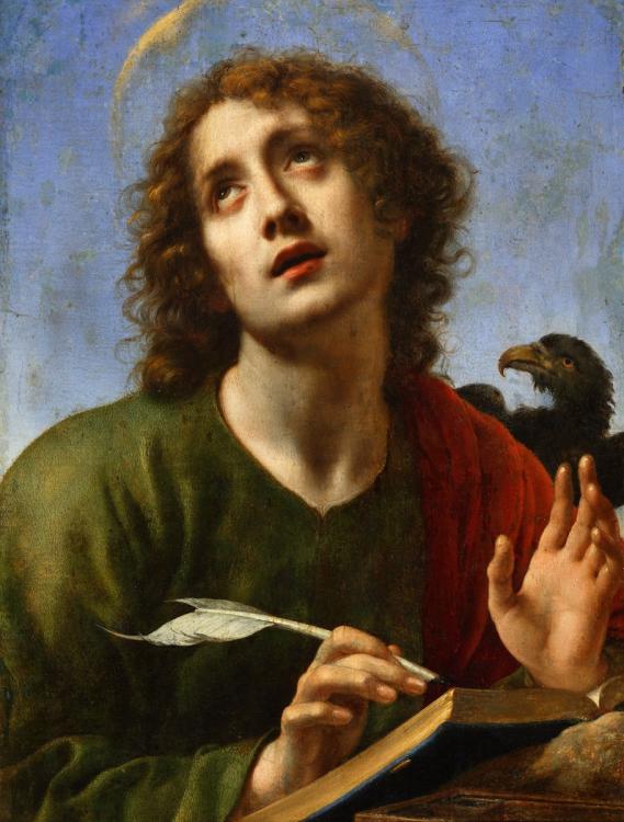 Saint_John_the_Evangelist_by_Carlo_Dolce