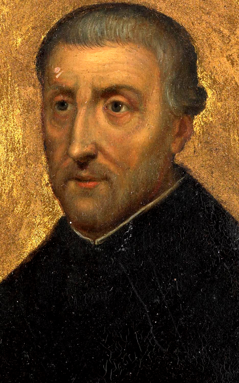 Saint_Petrus_Canisius