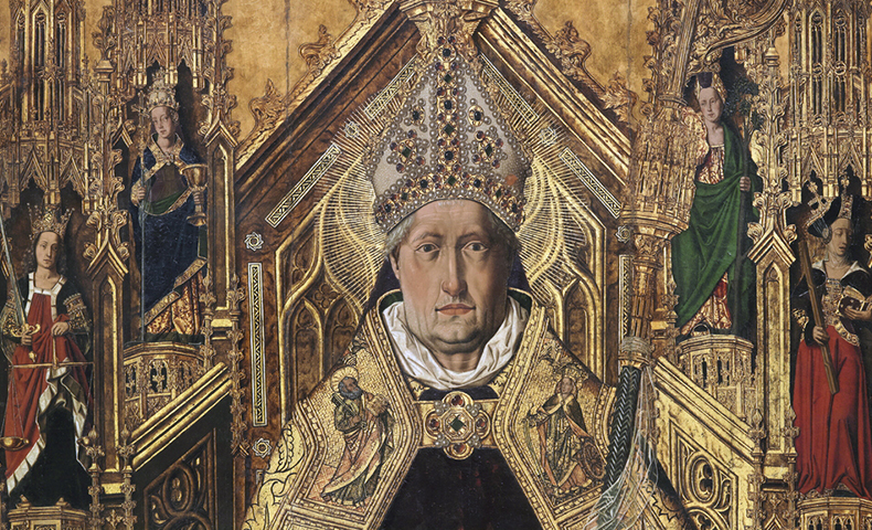 SOD-1220-SaintDominicofSilos-790x480