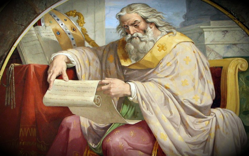 Some-Advice-On-Prayer-2-saint-ambrose-of-milan-1