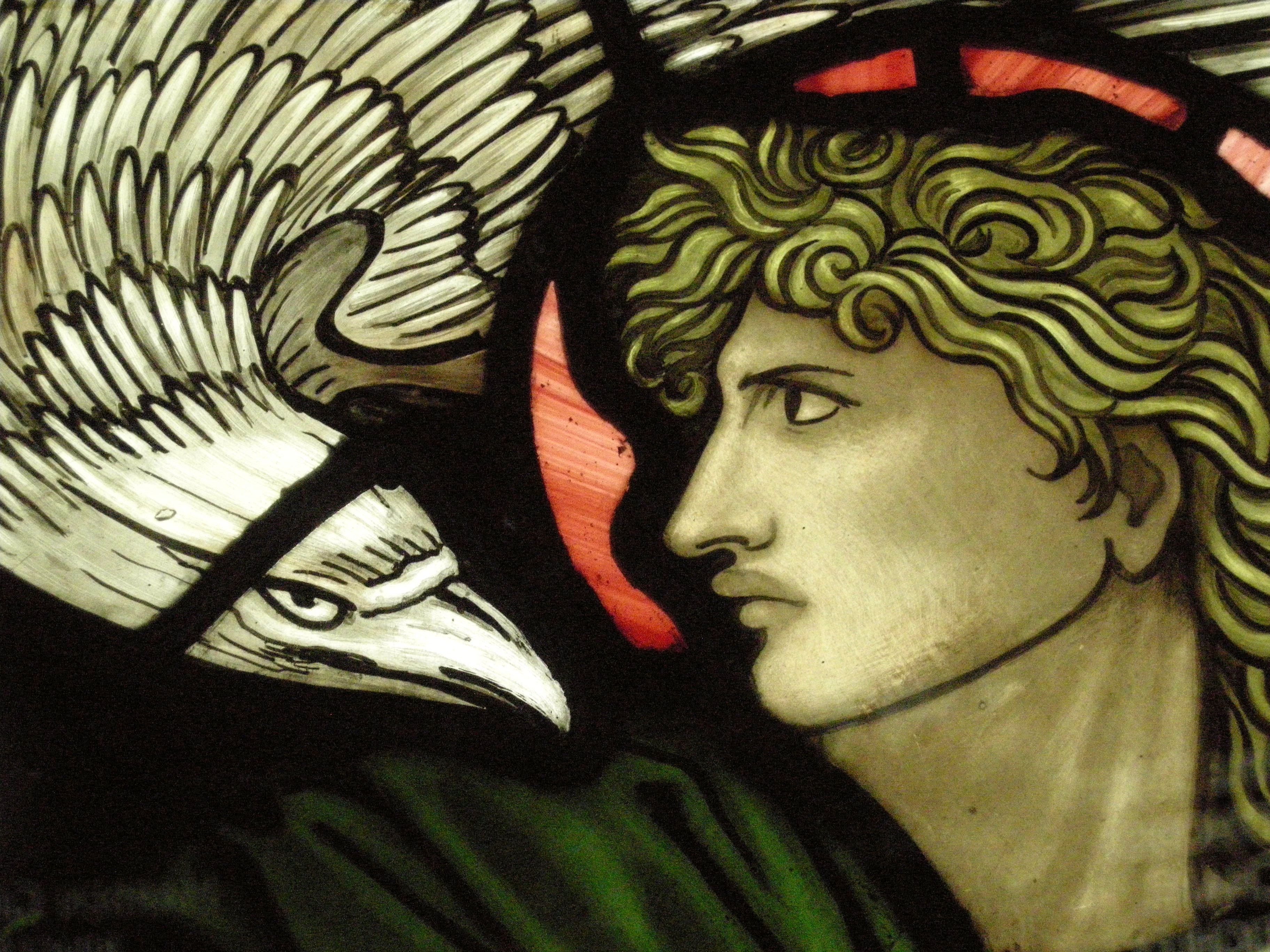 st john - header 2 - Cliffecastlemus_068