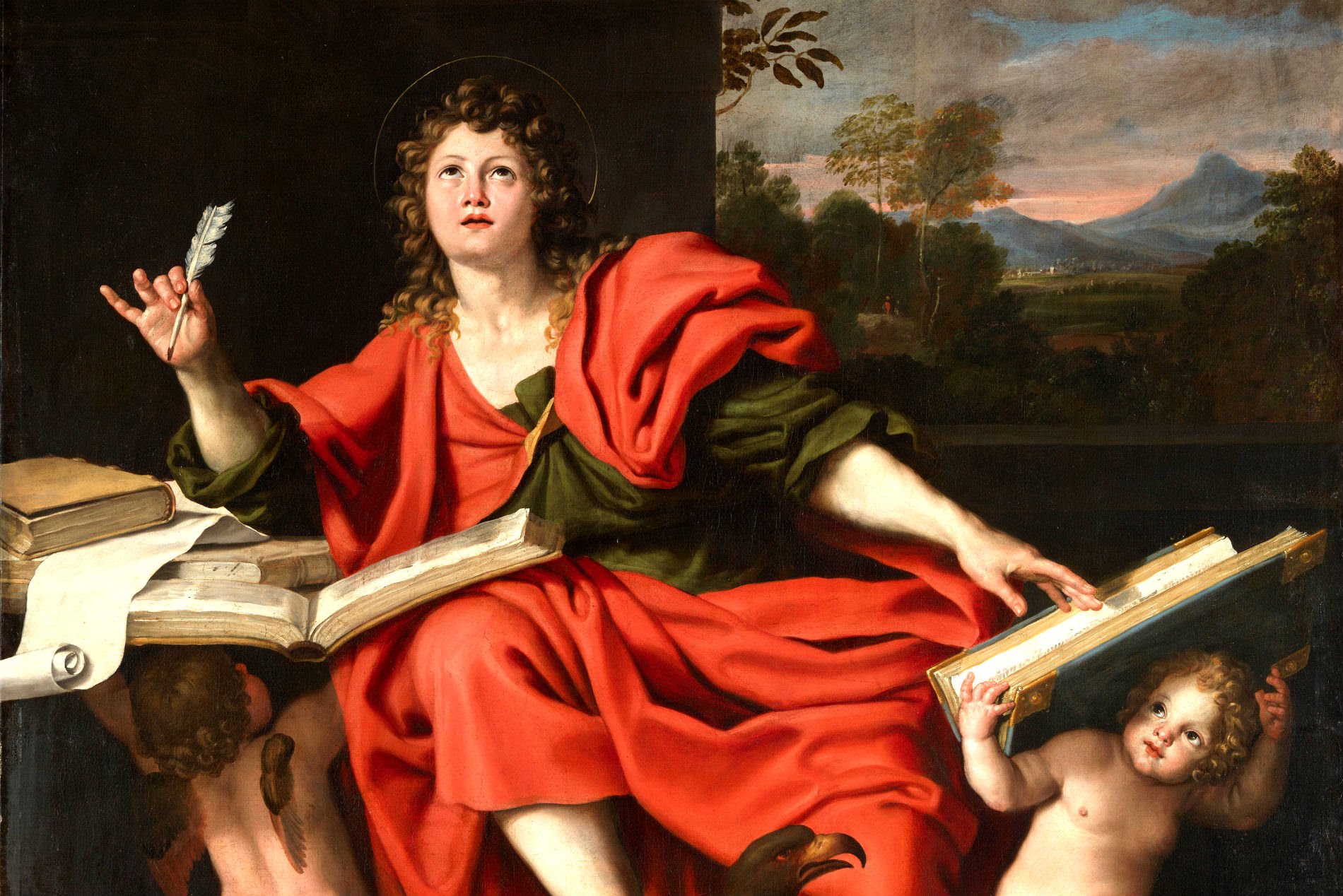 st john - header - maxresdefault