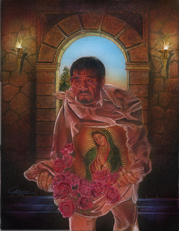 st-juan-diego-2-jose-rodriguez