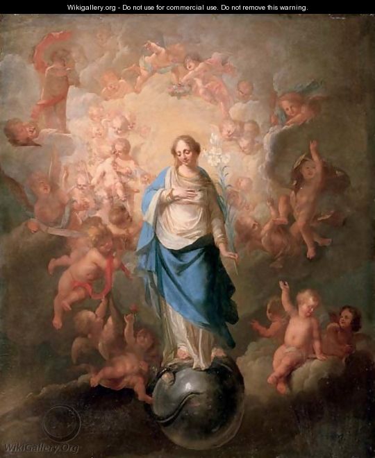 the-immaculate-conception-after-anton-raphael-mengs