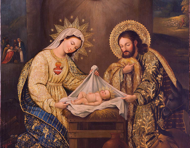 the nativity of the lord.cropped
