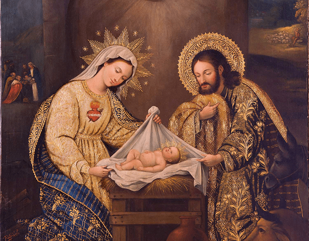 the nativity of the lord.cropped