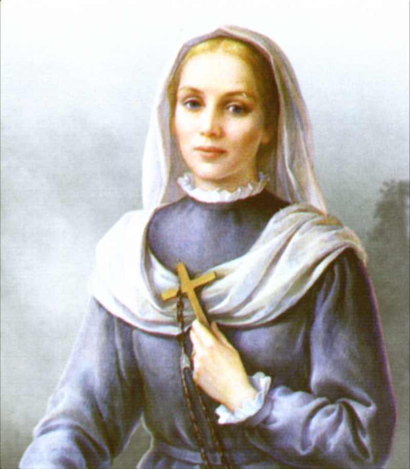 Virginia_Centurione_Bracelli3