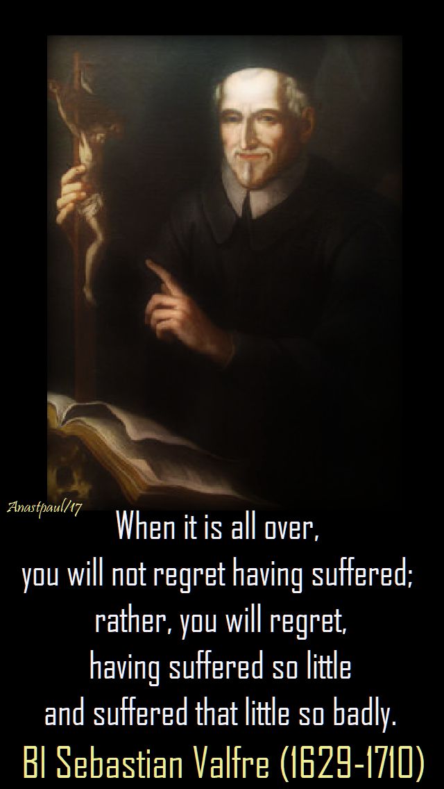 when it is all over - bl sebastian valfre - 13 dec 2017