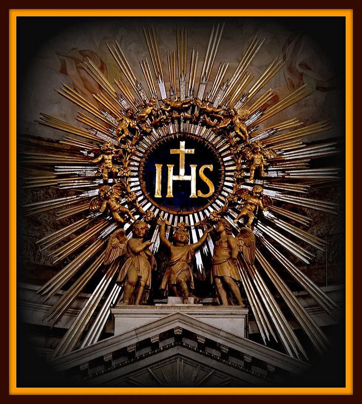 033c481cc136ea3897c694b37ca1bc23--names-of-jesus-jesus-is